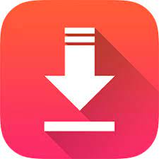 Y2Mate MOD APK icon